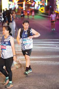 BIB: 
                            <button type="button" onclick="openModal(24024505)" class="btn btn-primary btn-sm float-right btn-popup" data-toggle="modal" data-target=".modal-high-quality">
                        <i class="fas fa-shopping-cart"></i> Add to Cart
                    </button>
                                            <button type="button" onclick="isThisMe(24024505, true)" class="btn btn-success btn-sm float-right btn-popup btn-isme hidden" data-toggle="tooltip" data-placement="bottom" title="นี่คือรูปของคุณใช่ไหม คลิกที่นี่เพื่อเอาเข้าอัลบั้ม">
                        <i class="fas fa-plus"></i> Add to album
                    </button>
                    <button type="button" onclick="isThisMe(24024505, false)" class="btn btn-warning btn-sm float-right btn-popup btn-isnotme hidden">
                        <i class="fas fa-ban"></i> Remove from album
                    </button>